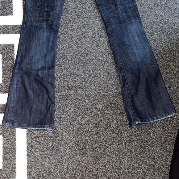 Guess jeans - Picture 6 of 6